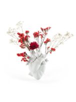 Seletti-Marcantonio-Hear-Vase-Love-love_in_bloom-099204