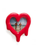 SELETTI-melted-heart-red