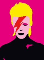 Poster-David-Bowie