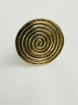 anello-spirale-tondo