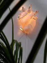 seletti-heart-lamp-marcantonio