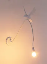sparrow-wall-lamp-Seletti