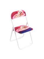 sedia-toiletpaper-seletti-pets