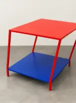 tavolino-rosso-blu-antonio-Sciortino